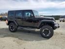 Jeep Wrangler Sport Image 4