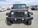 Jeep Wrangler Sport Image 12