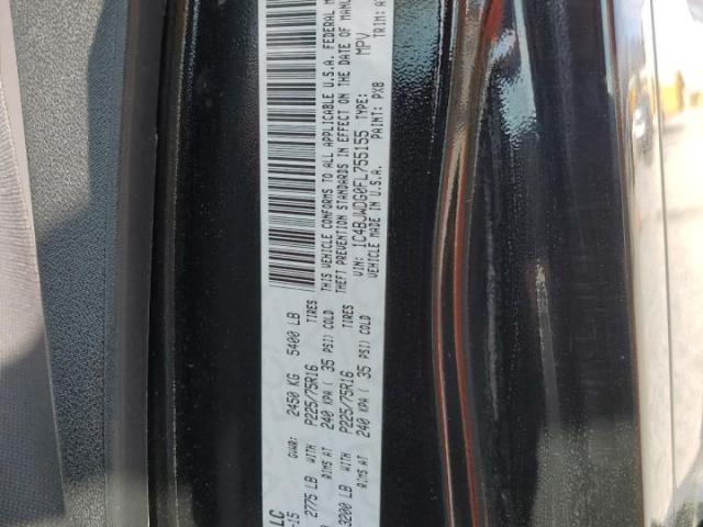 Jeep Wrangler Sport Image 8