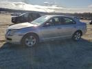 Ford Fusion Se Image 1