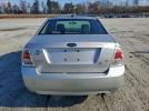Ford Fusion Se Image 2