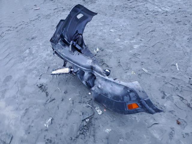 Honda Crv Ex Image 14