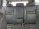 Toyota Highlander Limited Image 6