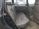 Toyota Highlander Limited Image 13