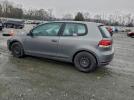 Volkswagen Golf Image 4