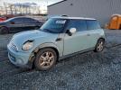 MINI Cooper Image 1