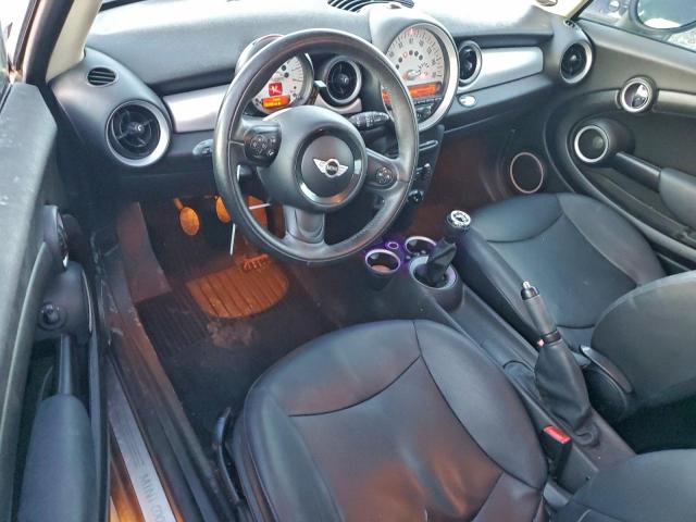 MINI Cooper Image 10