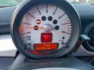 MINI Cooper Image 4