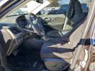Jeep Grand Cherokee Latitude Image 12