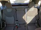 Jeep Grand Cherokee Latitude Image 11