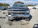 Chevrolet Silverado C1500 Lt Image 5