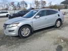 Honda Crosstour Exl Image 1