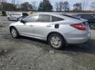 Honda Crosstour Exl Image 11