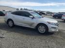 Honda Crosstour Exl Image 3