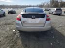 Honda Crosstour Exl Image 10