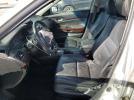 Honda Crosstour Exl Image 12