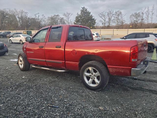 Dodge Ram 1500 St Image 3