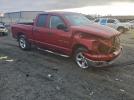 Dodge Ram 1500 St Image 2