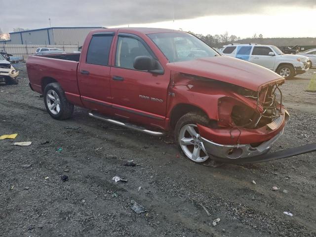 Dodge Ram 1500 St Image 2