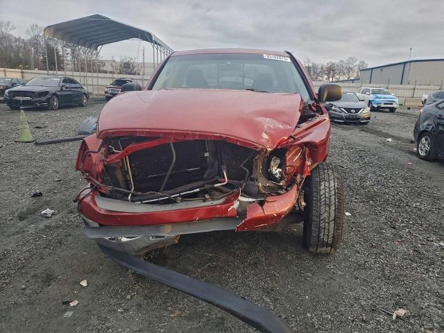 Dodge Ram 1500 St Image 10