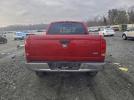 Dodge Ram 1500 St Image 4