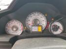 Honda Pilot Exl Image 12