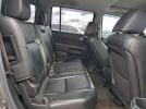 Honda Pilot Exl Image 11