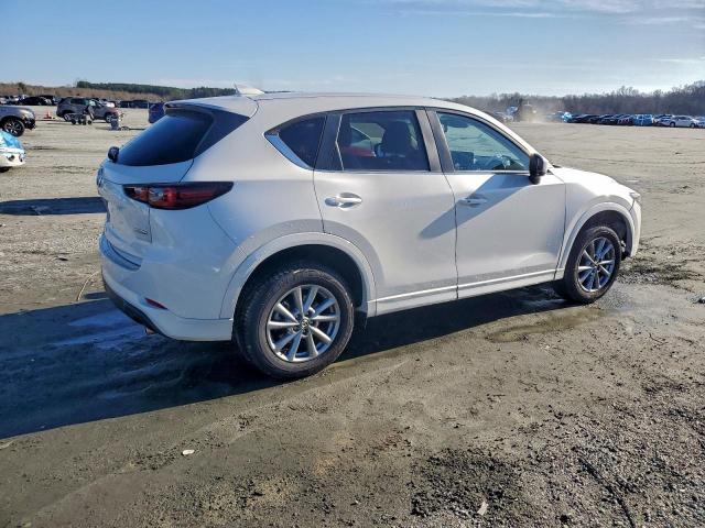 Mazda Cx Preferred Image 12