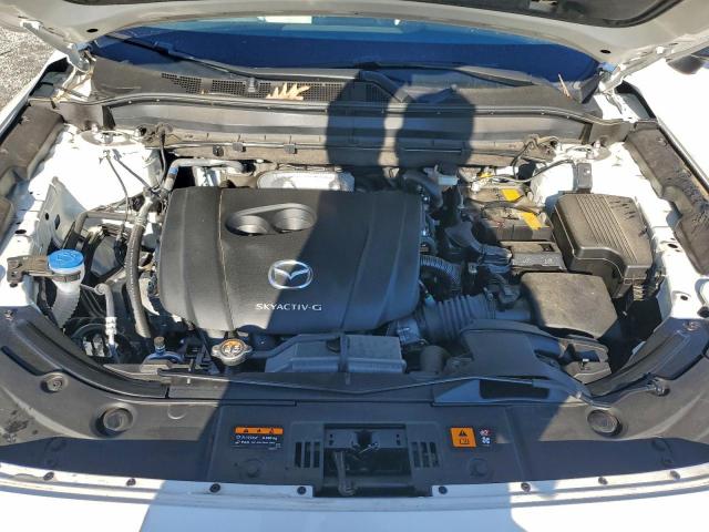 Mazda Cx Preferred Image 7