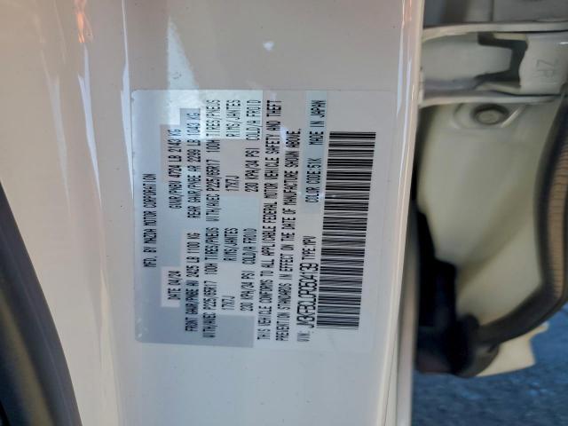 Mazda Cx Preferred Image 9