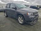 Jeep Compass Latitude Image 8