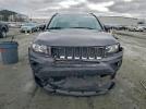 Jeep Compass Latitude Image 5