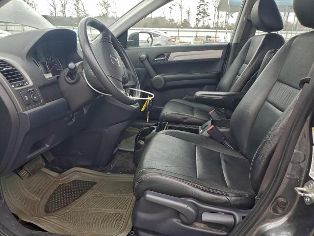 Honda Crv Lx Image 9