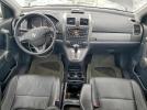 Honda Crv Lx Image 12
