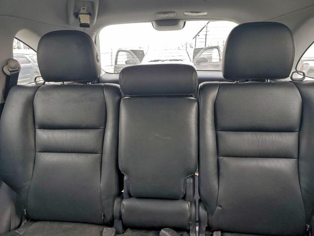 Honda Crv Lx Image 7