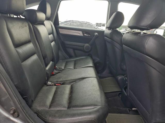 Honda Crv Lx Image 11