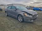 Ford Fusion Se Image 3