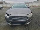 Ford Fusion Se Image 7