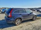Honda Crv Exl Image 4