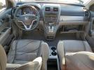 Honda Crv Exl Image 2