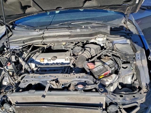 Honda Crv Exl Image 10