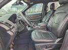 Ford Explorer Platinum Image 6