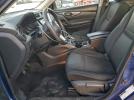 Nissan Rogue S Image 4