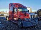 Freightliner Cascadia 1 Image 1