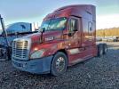 Freightliner Cascadia 1 Image 2