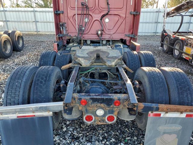 Freightliner Cascadia 1 Image 5