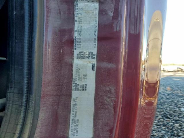 Freightliner Cascadia 1 Image 10