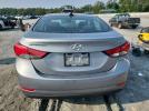 Hyundai ELANTRA Se Image 7