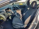 Hyundai ELANTRA Se Image 9