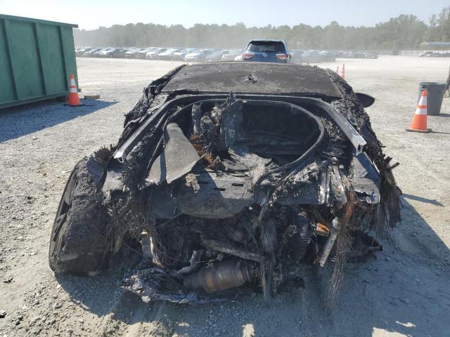 BMW I Series Image 4